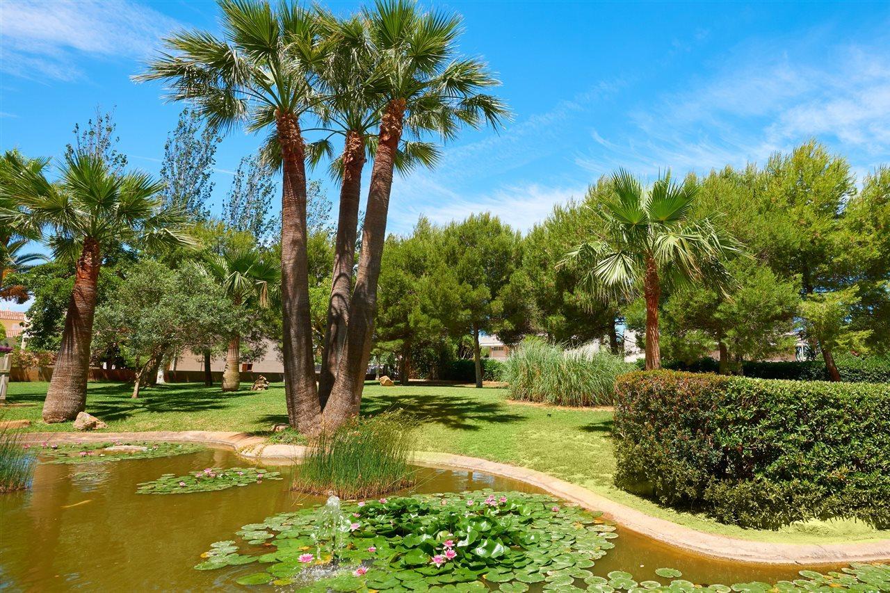 Hotel Welikehotel Marfil Playa
