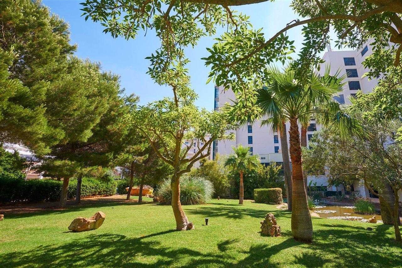 Hotel Welikehotel Marfil Playa