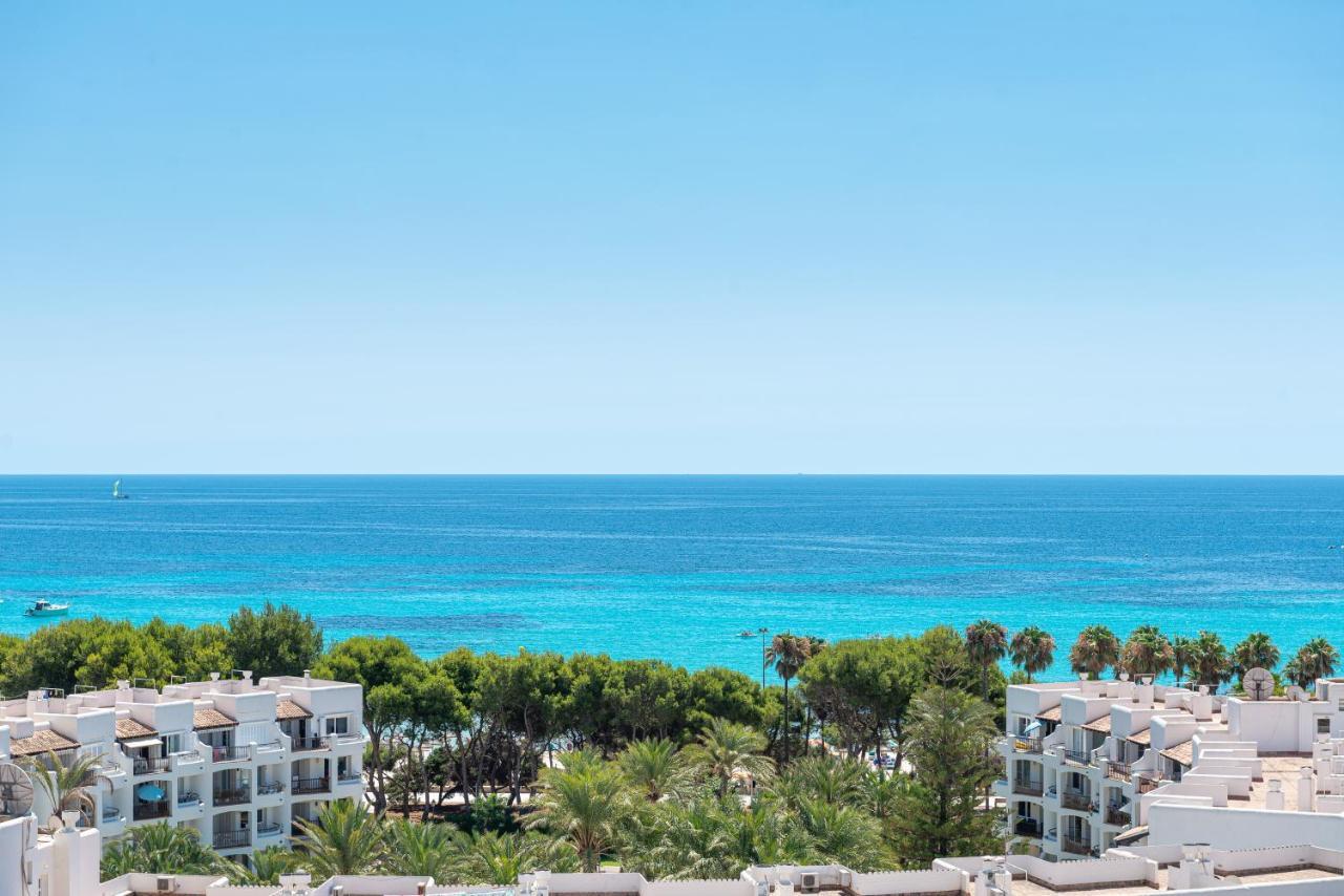 Welikehotel Marfil Playa Hotel