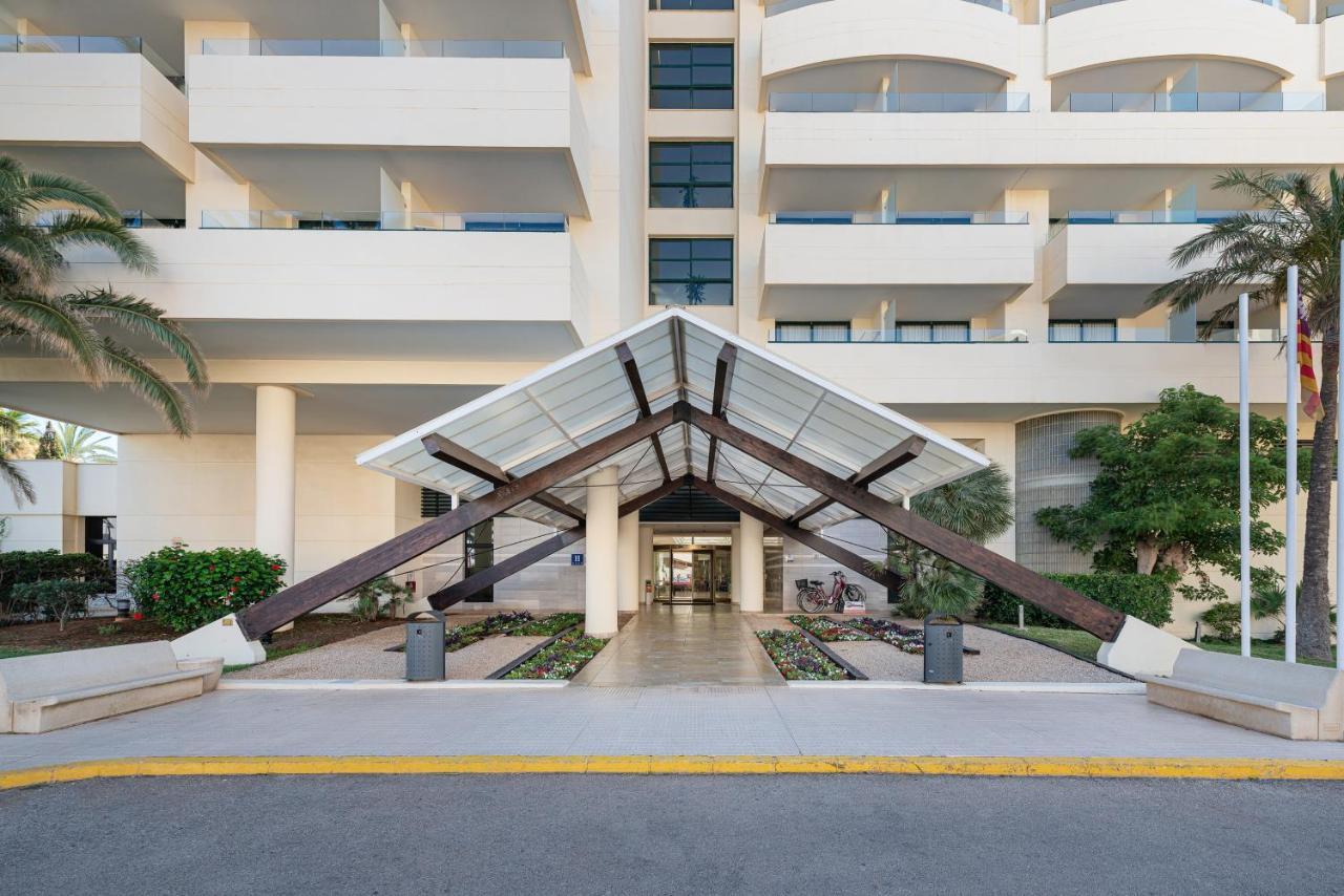 Welikehotel Marfil Playa Hotel Sa Coma (Mallorca)