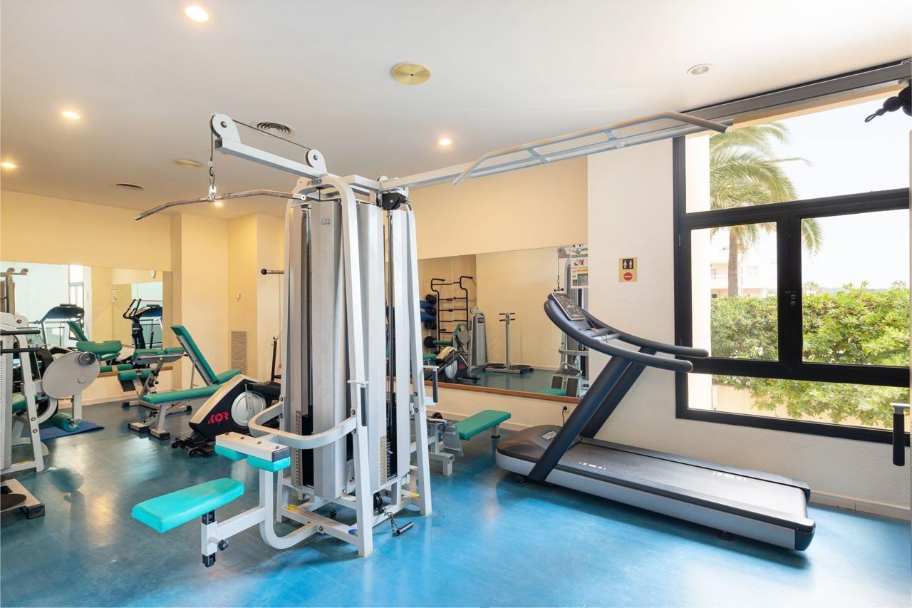 Welikehotel Marfil Playa Hotel