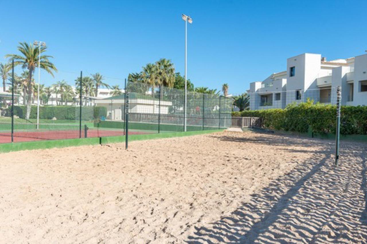 Welikehotel Marfil Playa Hotel