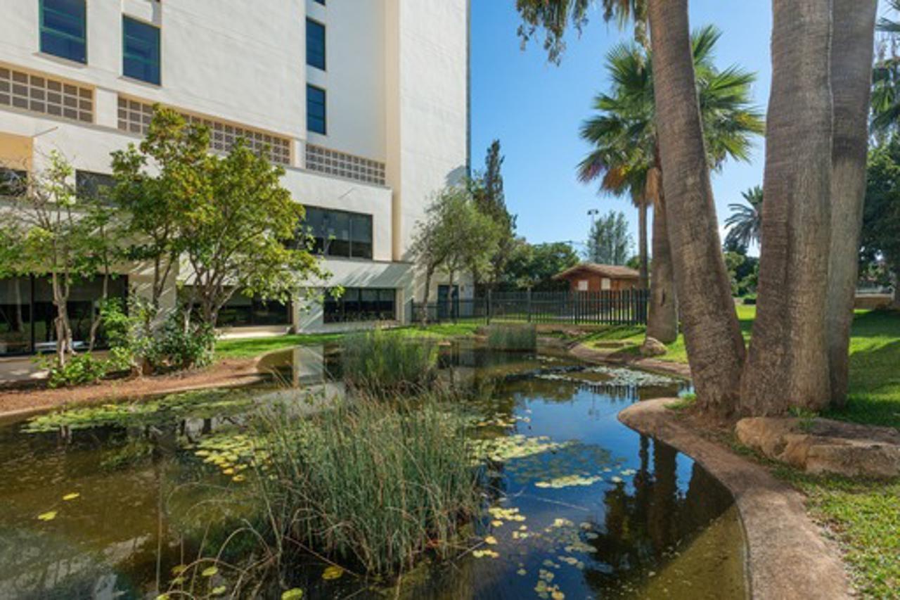 Welikehotel Marfil Playa Hotel