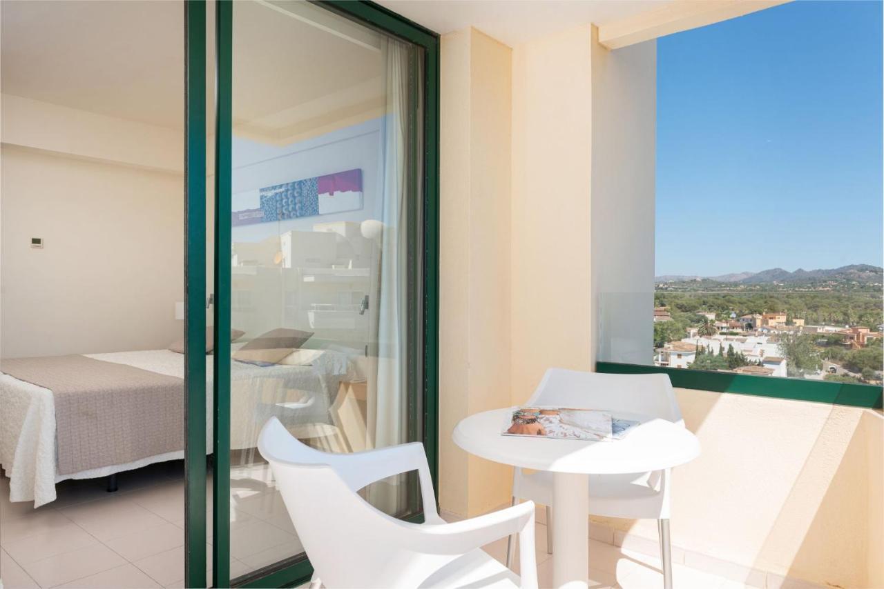 Welikehotel Marfil Playa Hotel