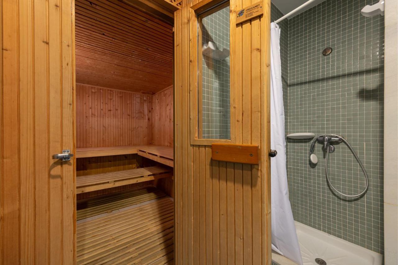 Welikehotel Marfil Playa 4*