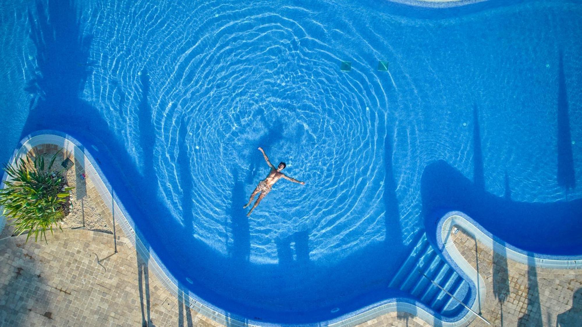 Welikehotel Marfil Playa Hotel