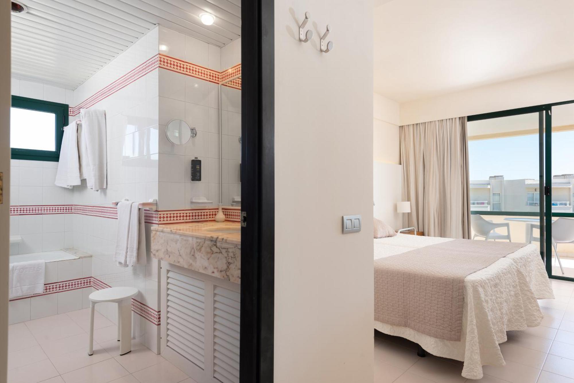 Welikehotel Marfil Playa Hotel Sa Coma (Mallorca)